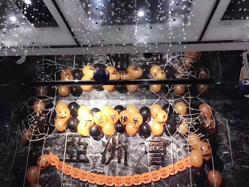 台州商务ktv及商务ktv什么意思解析-仙居县ktv预订