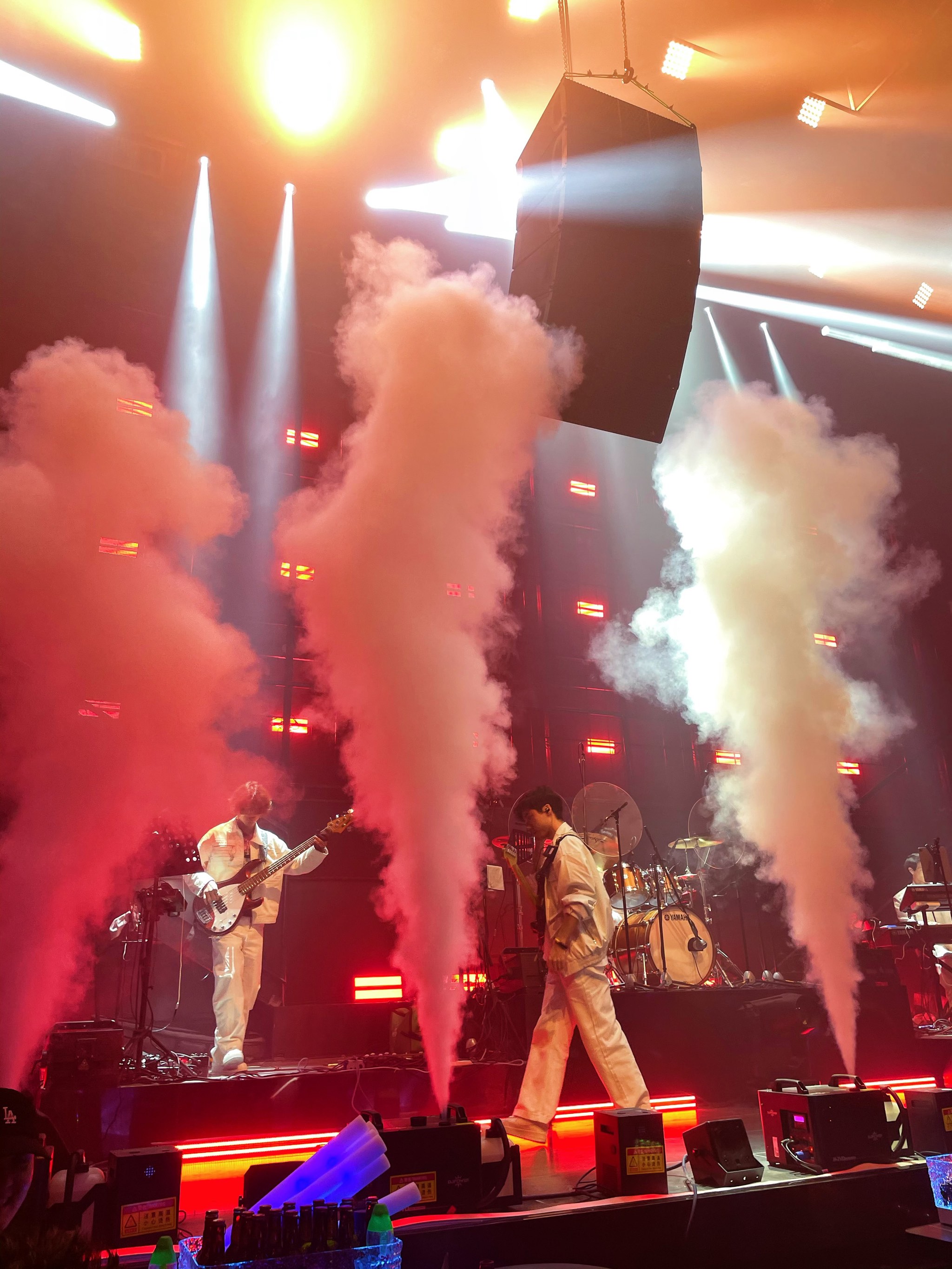 台州商务ktv优质推荐-仙居县ktv预订